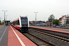 min 779 5.jpg min 779 5.jpg